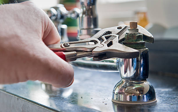 Professional Water damage restoration in Palo, IA